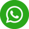 Whatsapp-icon