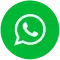 botón-clavado-whatsapp