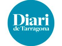 NeedCarHelp los medios hablan de nosotros Diari de Tarragona