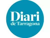 NeedCarHelp los medios hablan de nosotros Diari de Tarragona