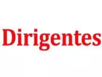 NeedCarHelp los medios hablan de nosotros Dirigentes