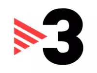 NeedCarHelp los medios hablan de nosotros TV3